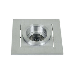 Artecta Vigo Spot 3/1 RGB MR16 20� variateur exclu