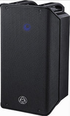 Wharfedale Pro Typhon AX8 Enceinte active 8" bi-amplifiée 1440 W