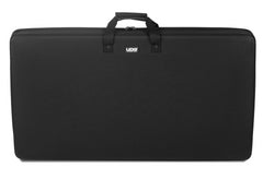 UDG Creator AlphaTheta XDJ-AZ Hardcase