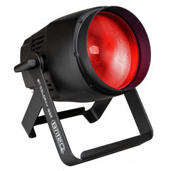 Briteq BT-COLORAY 120R LED Outdoor IP65 Projector 120W Stage Studio Film