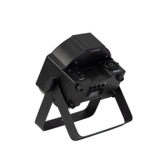 Equinox MaxiPar Quad MKII LED