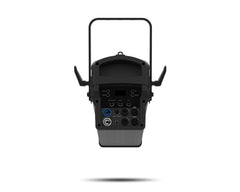 Chauvet Professional Ovation F-415VW LED Fresnel Variable White Motorised Zoom 14–68°