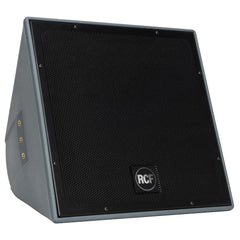 RCF P 8015S Weatherproof 15" Subwoofer 800w RMS