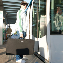 UDG Creator Controller Hardcase XL MK2 (Black)