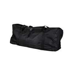 Equinox Contour DJ Screen Replacement Bag