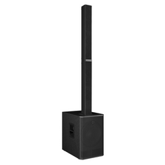 RCF Evox V15 Active Column Speaker 3500W