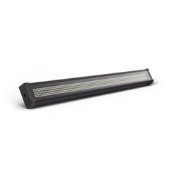 Cameo ROOT BAR SMD LED Bar 1M