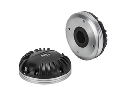 RCF ND940 140W AES 1.4" Compression Driver 8 Ohm