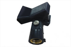 Support de microphone Novopro MS SDX avec support