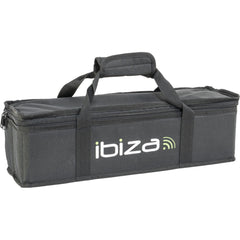 Ibiza F-BAG Aufbewahrungs- und Transporttasche 50 cm x 15 cm x 15 cm