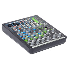 ANT ANTMIX 6FX Mixing Console