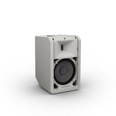 LD Systems ANNY 8 G - Portable Battery PA Speaker with Mixer & Bluetooth, Urban Grey