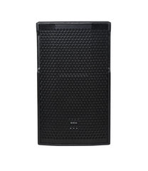 Citronic CORVA High Power 12" Active PA Cabinet 1400W DSP Loudspeaker