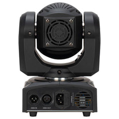 Eliminator Lighting Stinger Spot 30 LED Moving Head Licht