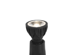 Omnilux Par-20 230V Cob 6W E-27 Led 1800K-3000K Dim2Warm