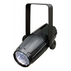 Chauvet LED Pinspot 2.0 Spot Pin Light Thin Beam for Mirrorball *BSTOCK*