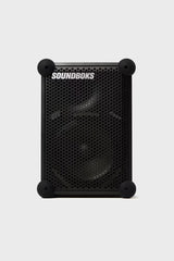 Soundboks Rider Bluetooth IP65 Outdoor Party Speaker