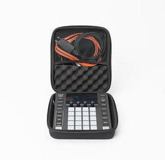 Magma CTRL Padded Case for Wolfmix Controller