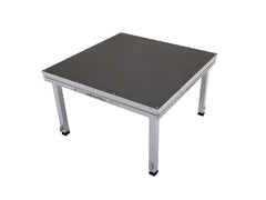 Guil Tm-440/1X1 Stage Element