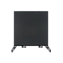 ADJ VSSCSB Support Base for Vision Series LED, 5 Panel Max Height