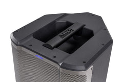 Alto Ed Sheeran Special Edition Busker 200w Portable Speaker