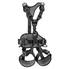 Harnais PETZL AVAO BOD FAST Taille 1