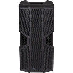 db Technologies Opera NONA 210 Active PA Speaker 2000W