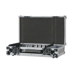 Boîtier d'adaptateur conique DAP III