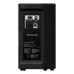 Pioneer DJ XPRS-102 10" Aktivlautsprecher 2000W