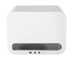 WiiM Sub Pro Subwoofer -  White