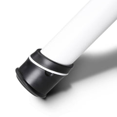 Support d'enceinte Gravity SP5211 (blanc)