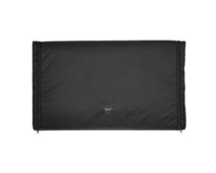 RCF CVR SUB 8008 Protective Cover for SUB 8008-AS