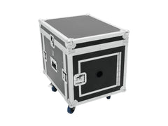 Roadinger Special Combo Case U 8U