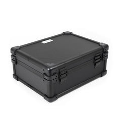 eLumen8 Versicase 5 Flight Case Universal Transport Flightcase