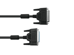 Câble Eurolite Ilda 5M