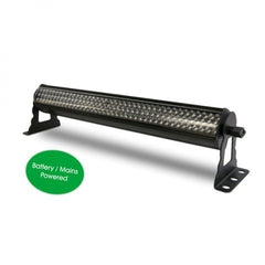Lanta Orion Link Batt 500 0.5m Battery LED Uplighter