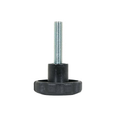 Bouton à main Global Truss M10 x 43 mm