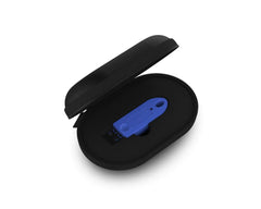 ChamSys MagicHD - Dongle USB (déverrouille les fonctionnalités MagicQ/HD restreintes)