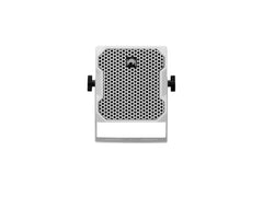 Omnitronic Bob-4 Top 16 Ohm Blanc 2X