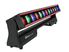 EUROLITE LED PIX-12 Swing QCL Zoom Bar