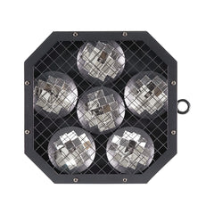 ELUM076 Elumen8 GB1 Reflectabeam *B-Ware