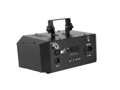 Eurolite LED GF-120 Blumeneffekt 100-240V