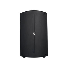 Avante A12X 12-Zoll-2-Wege-Aktivlautsprecher 1200 W