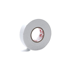 eLumen8 Ruban Isolant PVC Premium 2702 19mm x 33m - Blanc