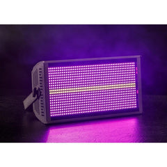 Centolight Lightblaster S960 Wash and Strobe Square LED