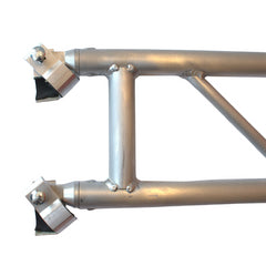 Liteconsole XPRS 55" TV Support fits for XPRS/XPRSLite TV Bracket
