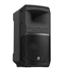 Electro-Voice EVIVA 15P 15" 2-Way Powered Loudspeaker with Bluetooth