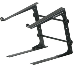Odyssey: LSTAND-S Laptop Stand