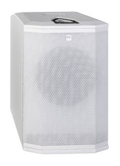 HK AUDIO POLAR 10 MK2 Compact Column PA System - White
