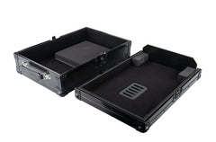 Showgear Case for AlphaTheta CDJ-3000X
